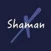 ShamanX