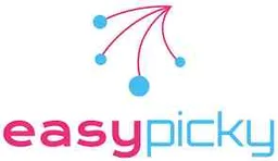 EasyPicky