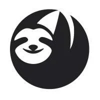 Sprkl