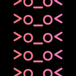 axodotdev