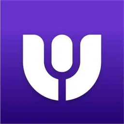 Umoja Labs