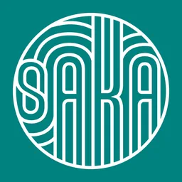 Saka Ventures, VC Fund