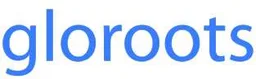 Gloroots