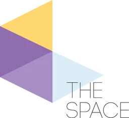 The Space
