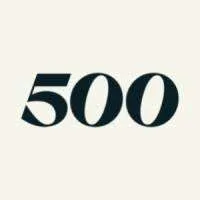 500 Latin America