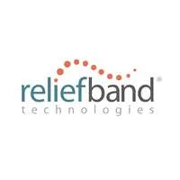 ReliefBand Technologies