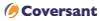 Coversant