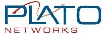 Plato Networks