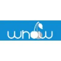 WHOW Games