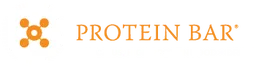 Protein Bar