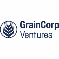 GrainCorp Ventures