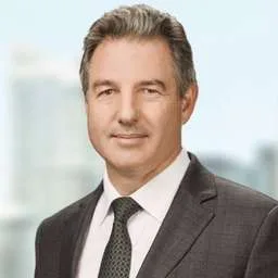 Robert Spurway