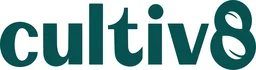 Cultiv8 Funds Management