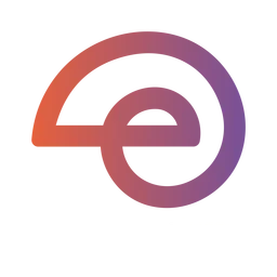 Empath Ventures