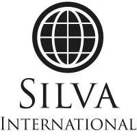 Silva International Investments