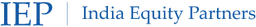 India Equity Partners
