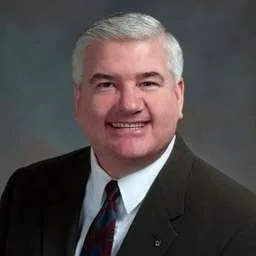 Harold Collum
