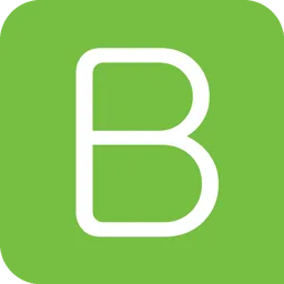 BrightTALK