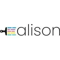 Alison AI