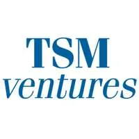 TSM Ventures, VC Fund