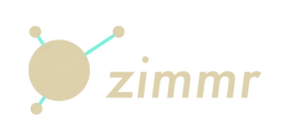 Zimmr