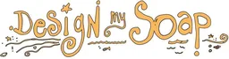 DesignMySoap.com