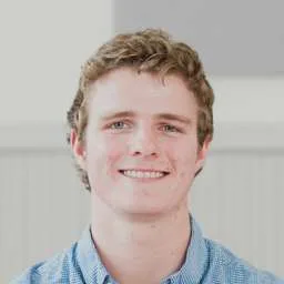Ian Hansborough