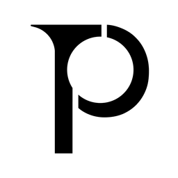 Ply