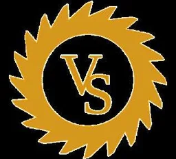 Virtus Solis