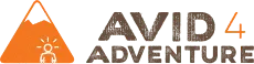 Avid4 Adventure