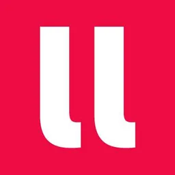 llollo