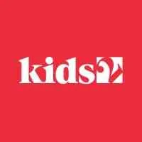 Kids2