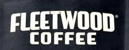 International Coffee Group