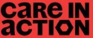Care in Action