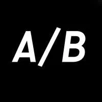 A/B Partners