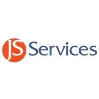 JS Services