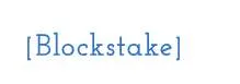 Blockstake
