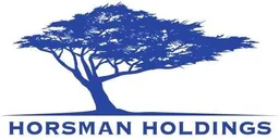 Horsman Holdings