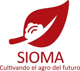 Sioma