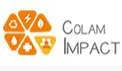 Colam Impact