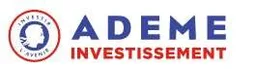 ADEME Investissement