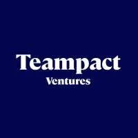 Teampact ventures