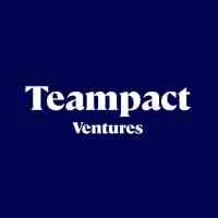 Teampact ventures