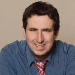 Nicolas Béraud, CEO at Betclic Group