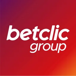 Betclic Group