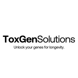 ToxGenSolutions