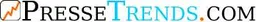 PresseTrends.com