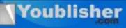 Youblisher