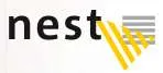 Nest Collective Foundation