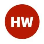 HyperWeek